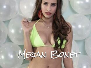 Megan_Bonet