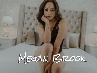 Megan_Brook