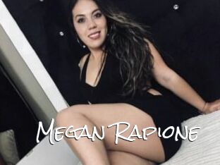 Megan_Rapione