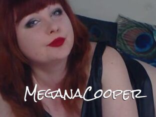 MeganaCooper