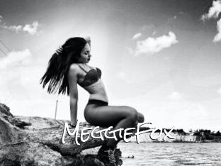 MeggieFox