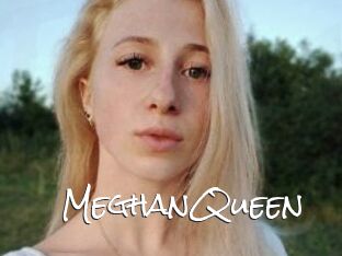 MeghanQueen