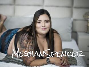 MeghanSpencer