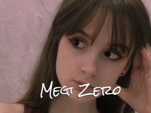 Megi_Zero