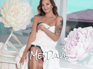 MelDavis