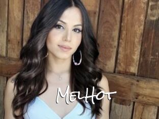 MelHot