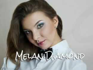 MelaniDiamond