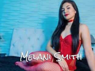 Melani_Smith