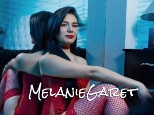MelanieGaret