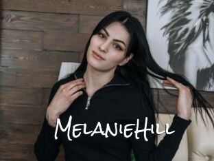 MelanieHill