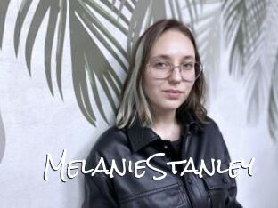 MelanieStanley