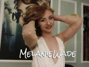 MelanieWade