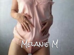 Melanie_M