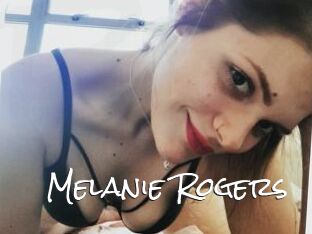 Melanie_Rogers