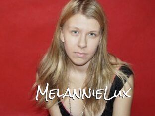 MelannieLux