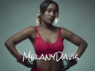 MelanyDavis