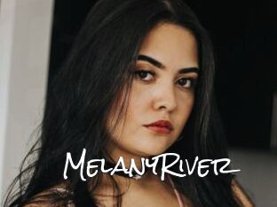 MelanyRiver