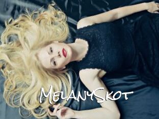 MelanySkot