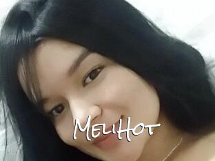 MeliHot