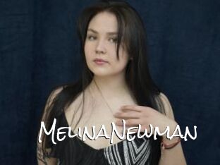 MelinaNewman