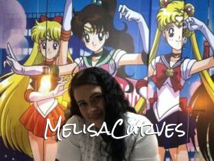 MelisaCurves