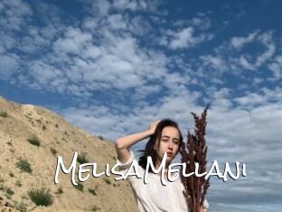 MelisaMellani