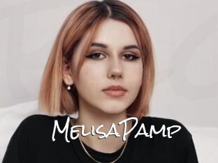 MelisaPamp