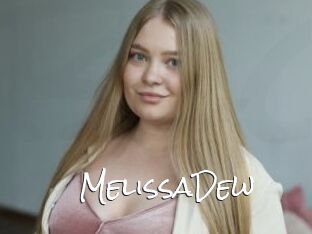 MelissaDew