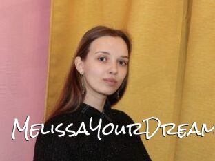 MelissaYourDream