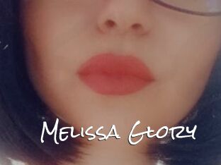 Melissa_Glory