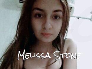 Melissa_Stone