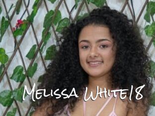 Melissa_White18