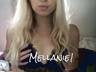 Mellanie1