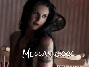 Mellaniexxx