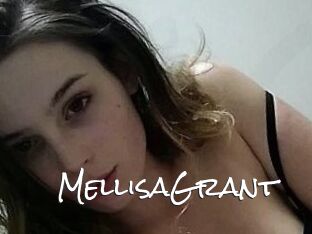 MellisaGrant