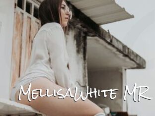 MellisaWhite_MR