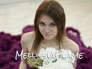 MellissiaFlame