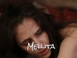 Mellita