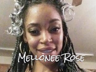 Mellonee_Rose