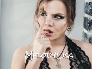 MelodyLiss