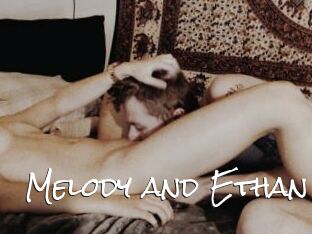 Melody_and_Ethan