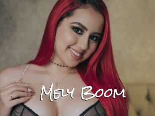 Mely_Boom