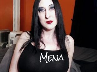 Mena