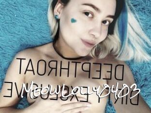 MeowLolly0403