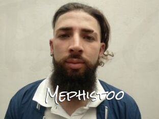 Mephistoo