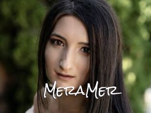 MeraMer