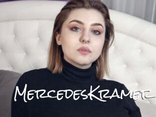 MercedesKramer