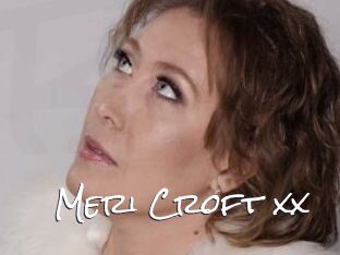 Meri_Croft_xx