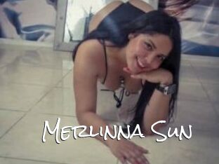 Merlinna_Sun