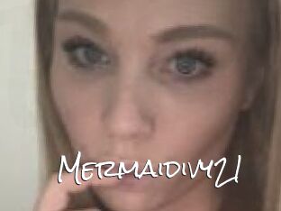 Mermaidivy21